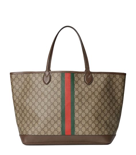 gucci trashcan|used Gucci tote bags.